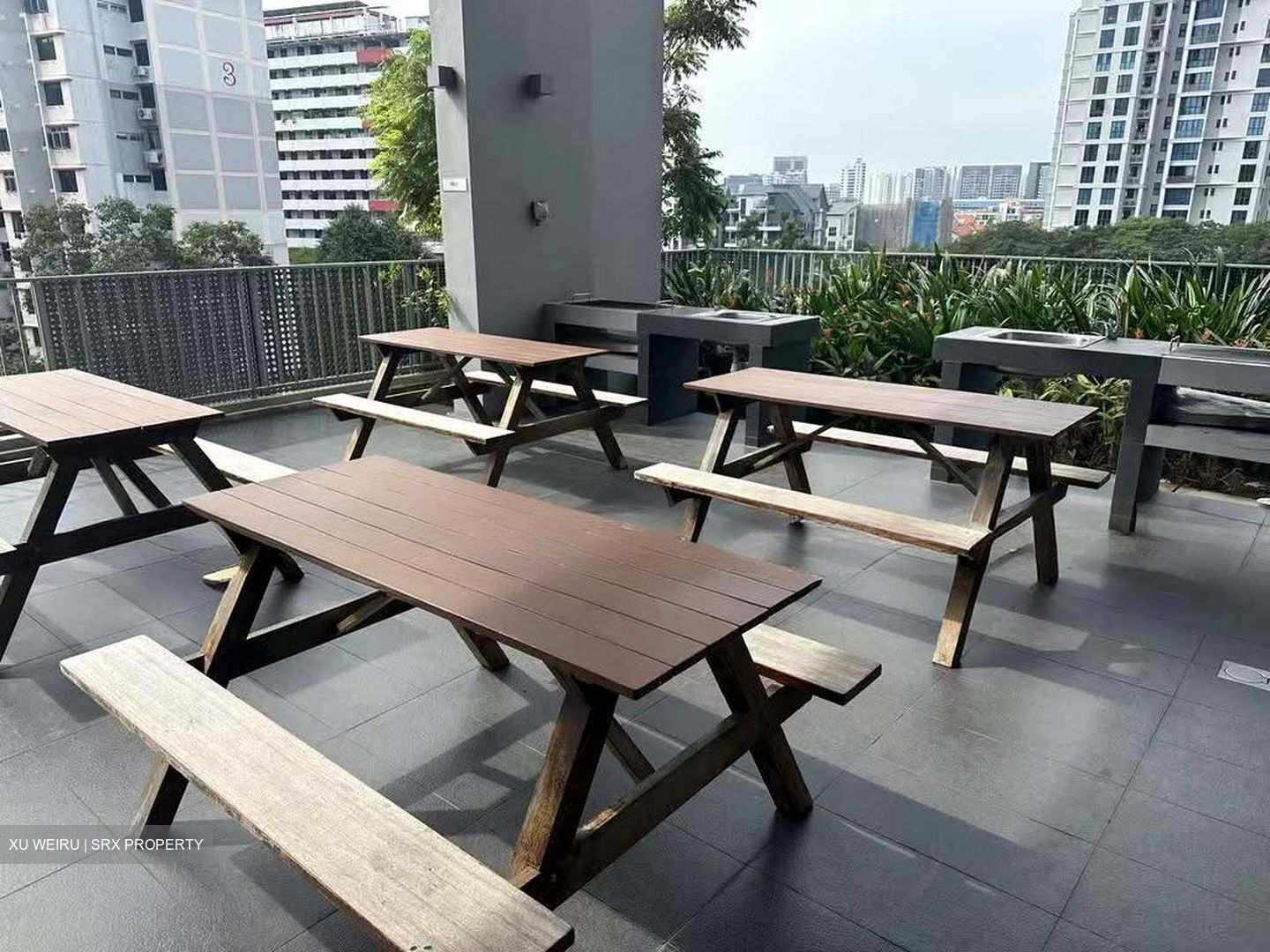 38 I Suites (D15), Apartment #609470751